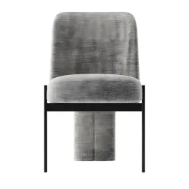 Chair 58